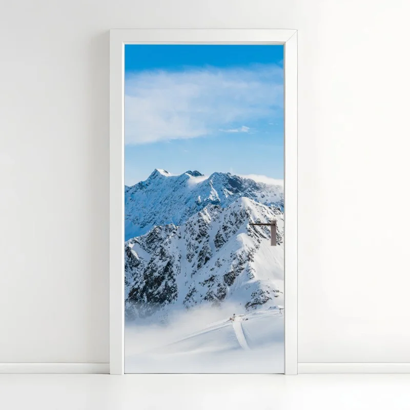 Paysages – Wallnifity®