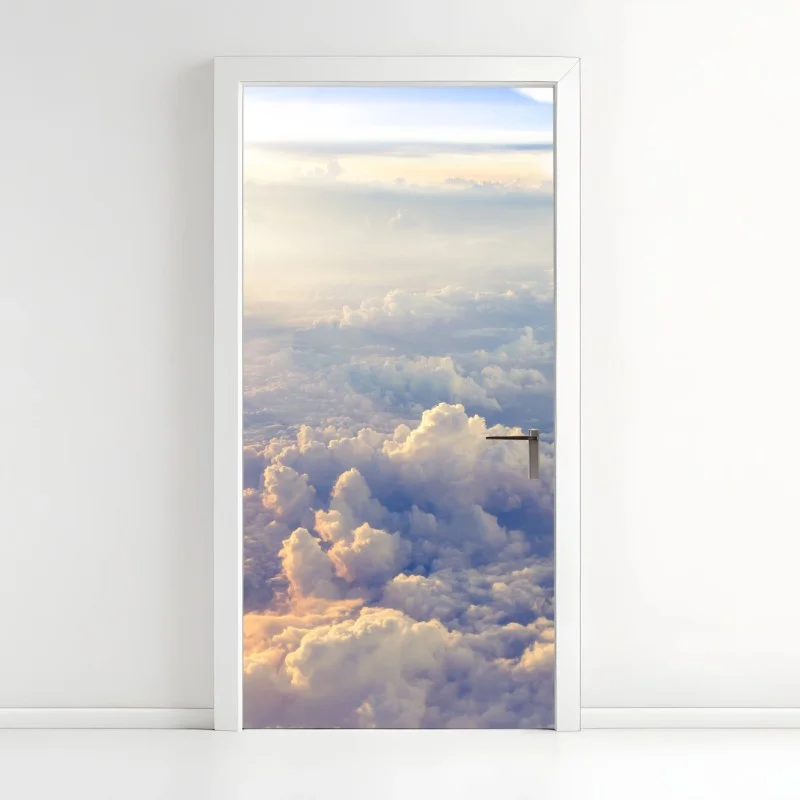 Avions – Wallnifity®