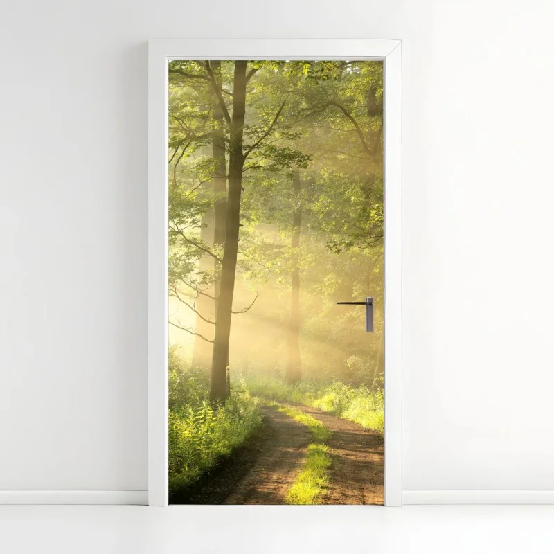 Nature – Wallnifity®