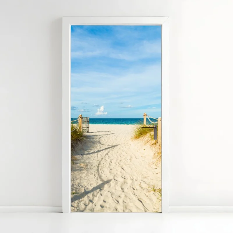Nature – Wallnifity®