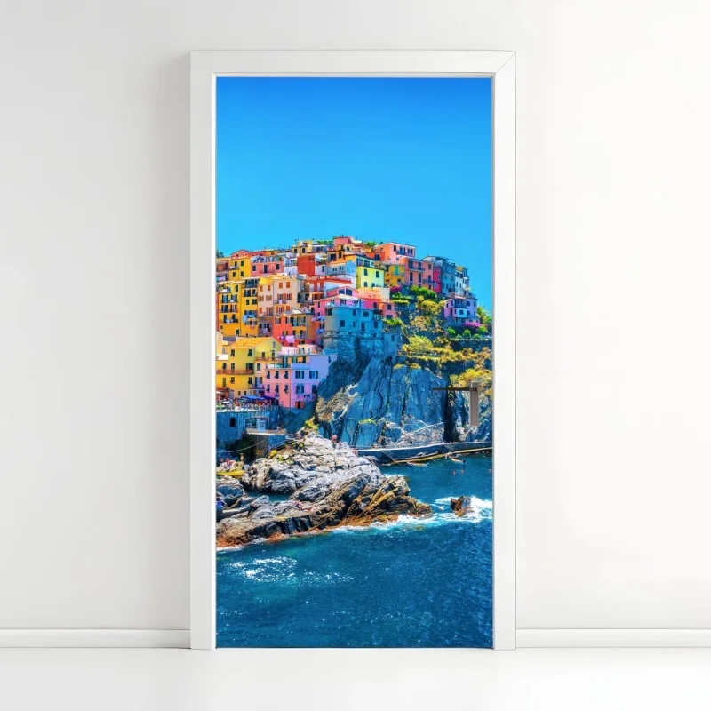 Boho – Wallnifity®