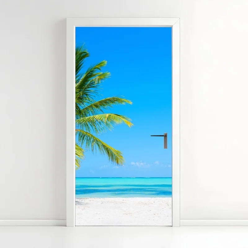 Minimaliste – Wallnifity®