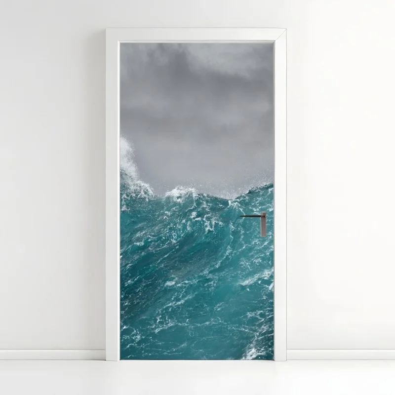 Nature – Wallnifity®