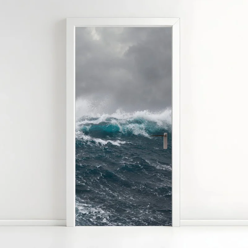 Nature – Wallnifity®