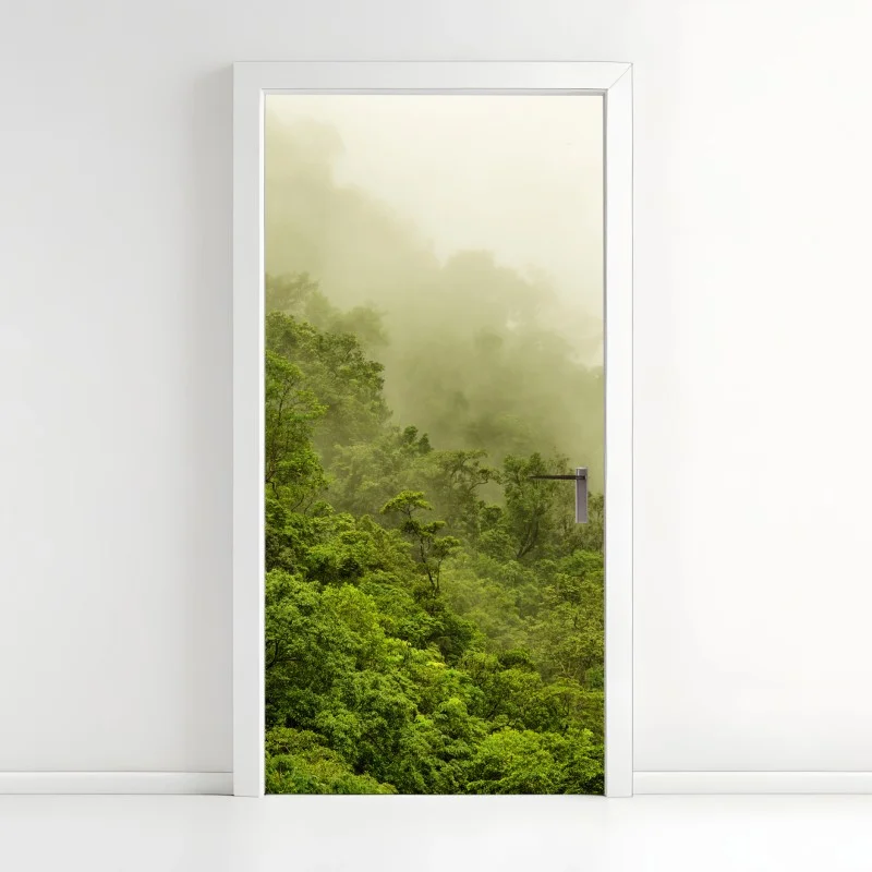 Nature – Wallnifity®