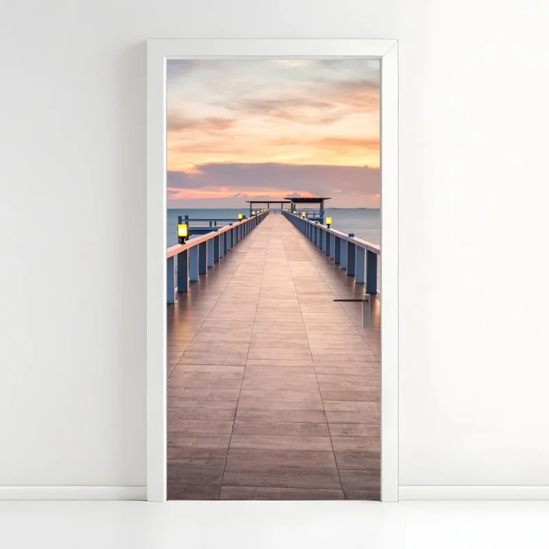 Architecture – Wallnifity®