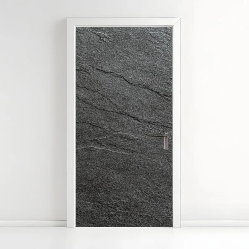 Surfaces et textures – Wallnifity®