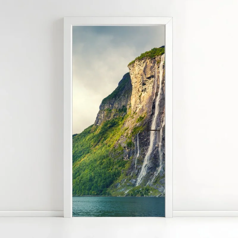 Nature – Wallnifity®