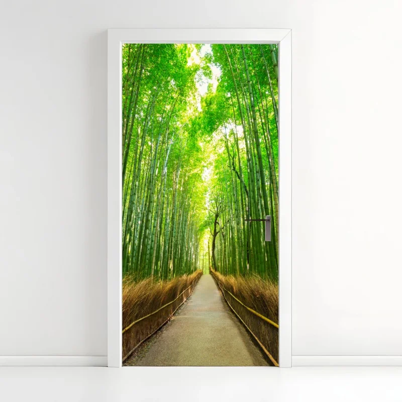 Nature – Wallnifity®