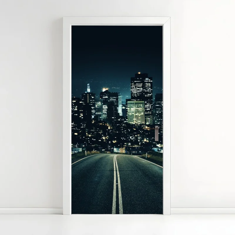 Autocollants – Wallnifity®
