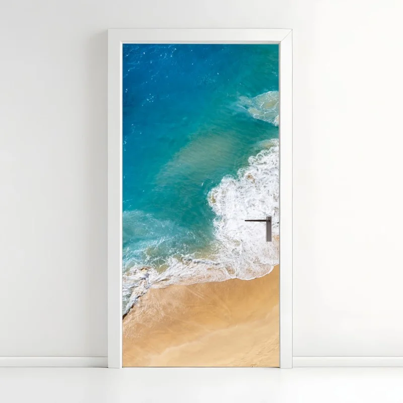 Plage – Wallnifity®