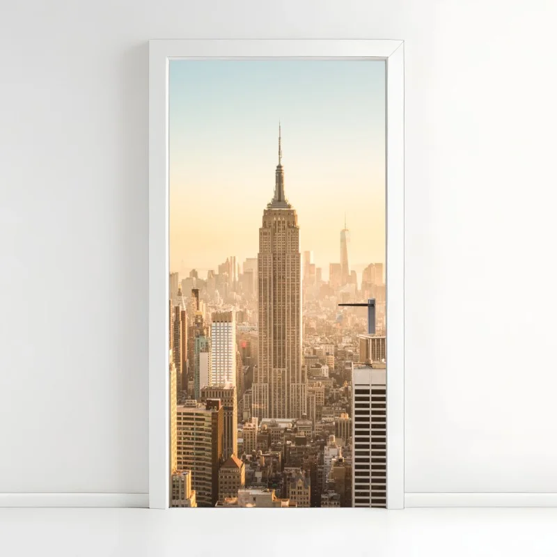 Lieux populaires – Wallnifity®