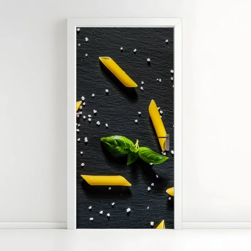 Cuisine – Wallnifity®