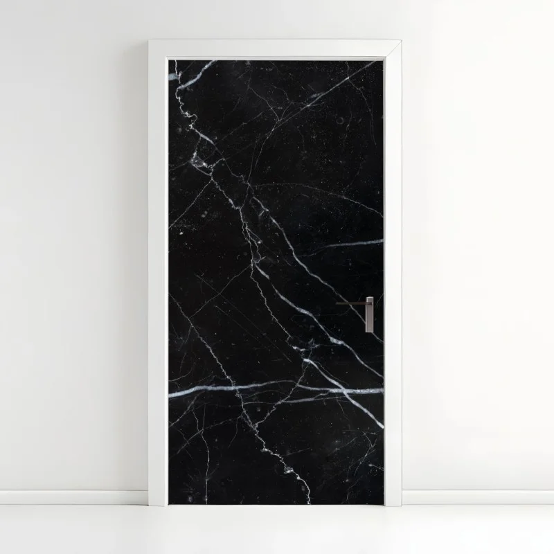 Surfaces et textures – Wallnifity®