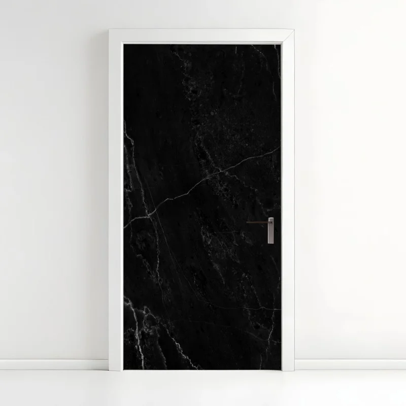 Surfaces et textures – Wallnifity®