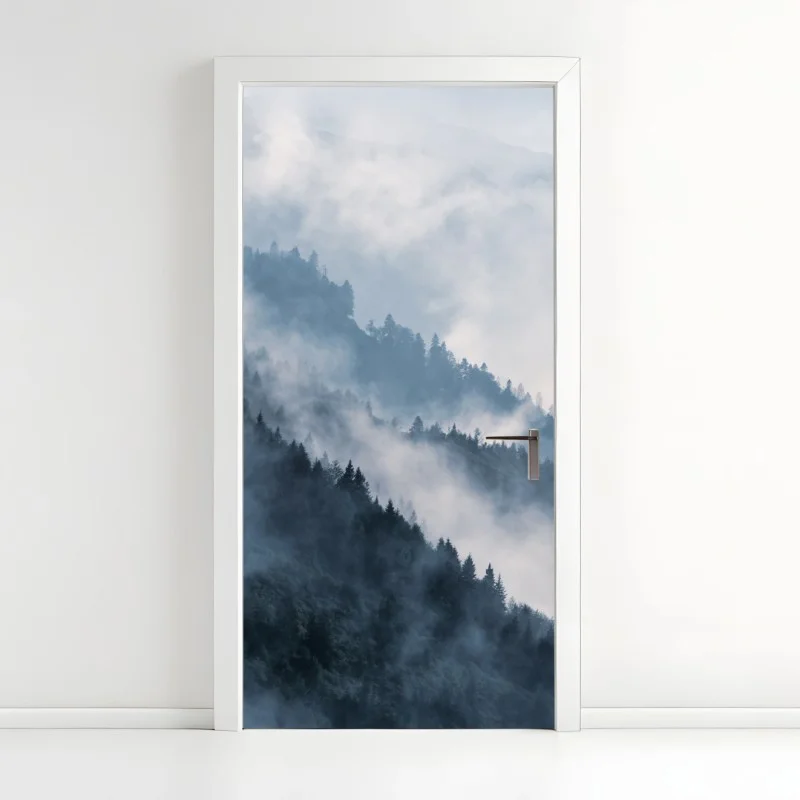 Nature – Wallnifity®
