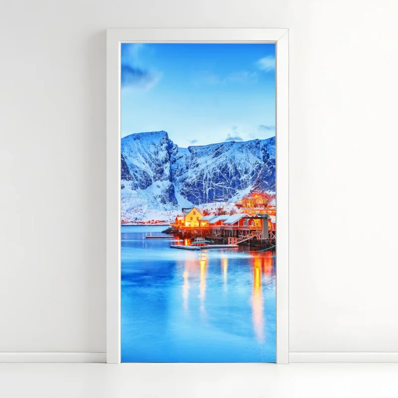 Montagnes – Wallnifity®