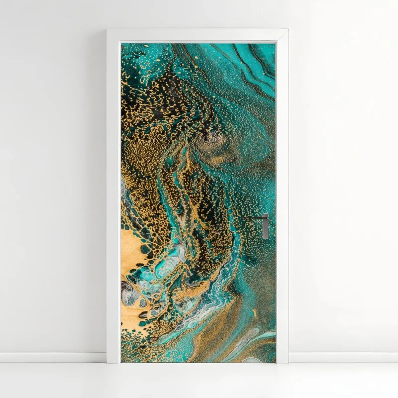 Abstrait – Wallnifity®