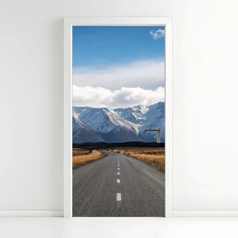 Nature – Wallnifity®