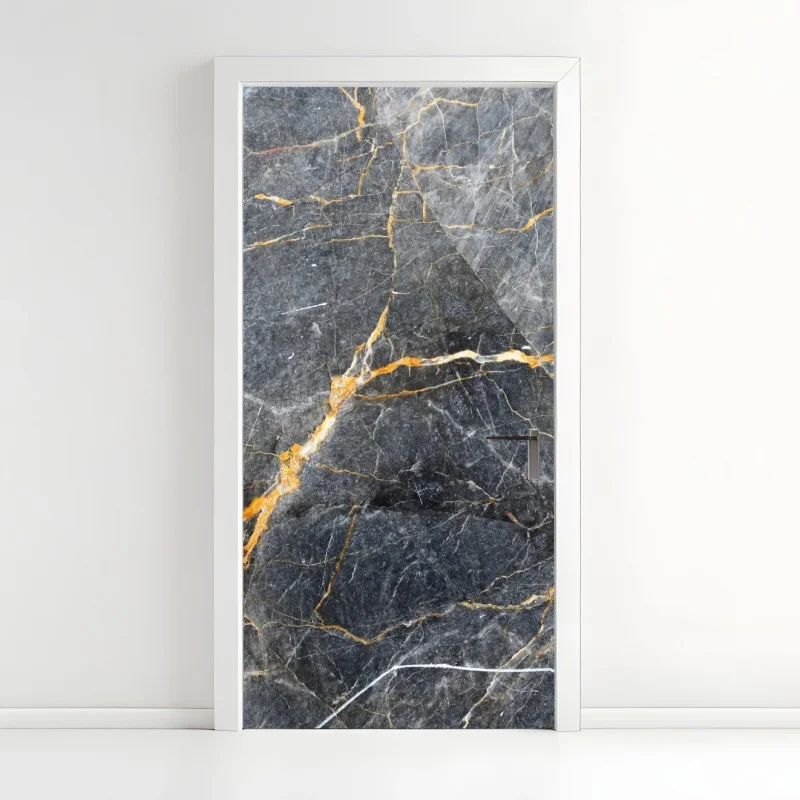 Surfaces et textures – Wallnifity®