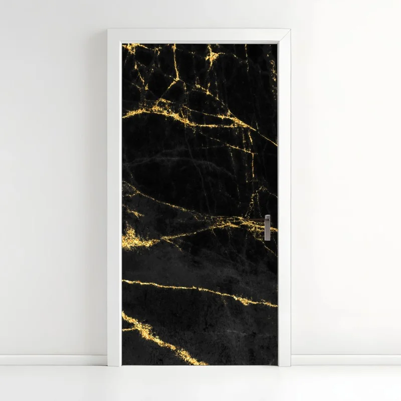 Surfaces et textures – Wallnifity®
