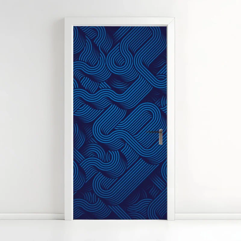 Moderne – Wallnifity®