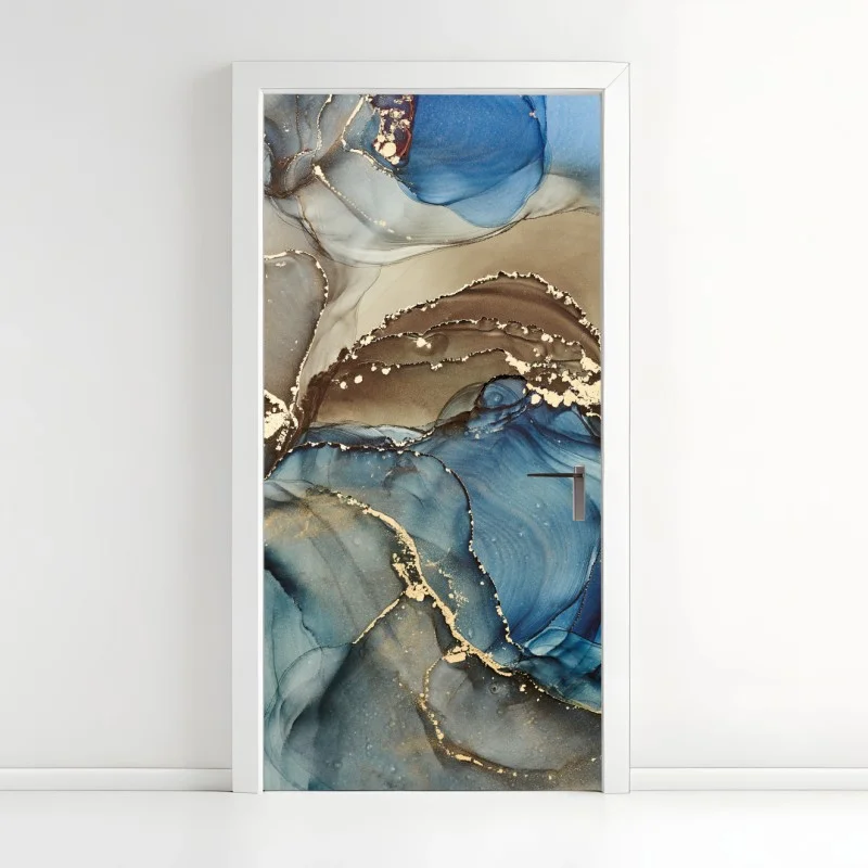 Abstrait – Wallnifity®
