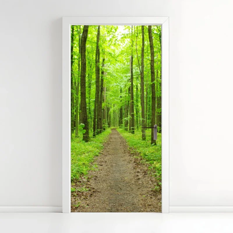 Nature – Wallnifity®