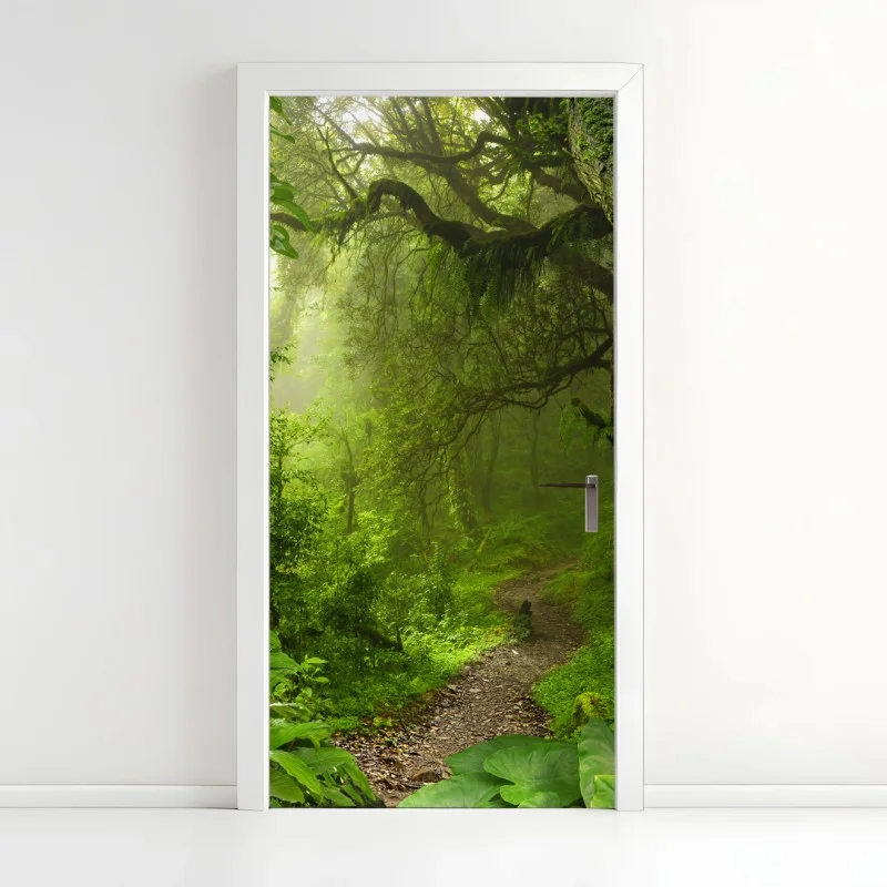 Nature – Wallnifity®