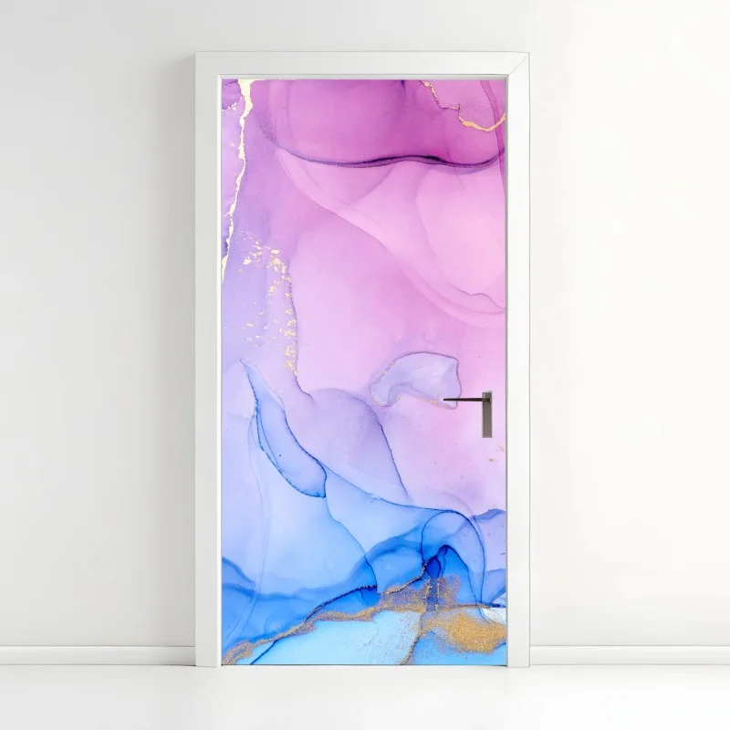 Abstrait – Wallnifity®