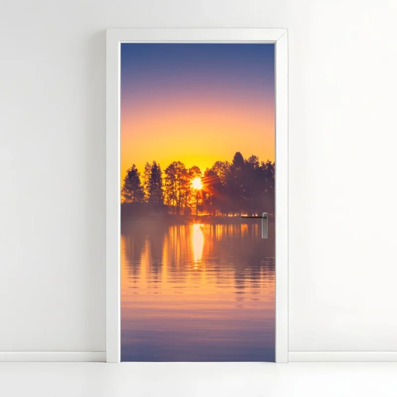 Nature – Wallnifity®
