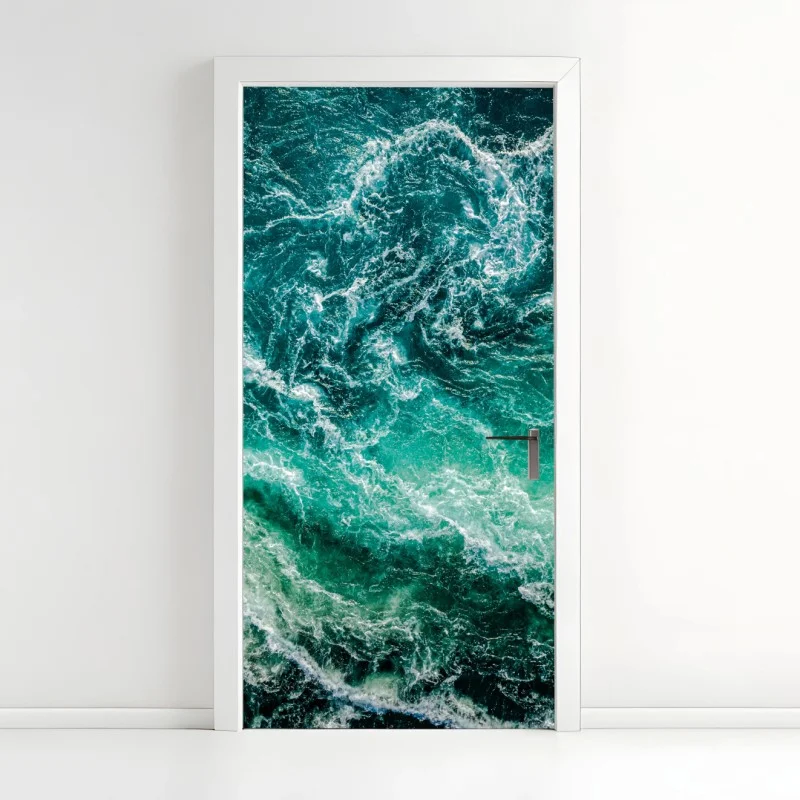 Nature – Wallnifity®