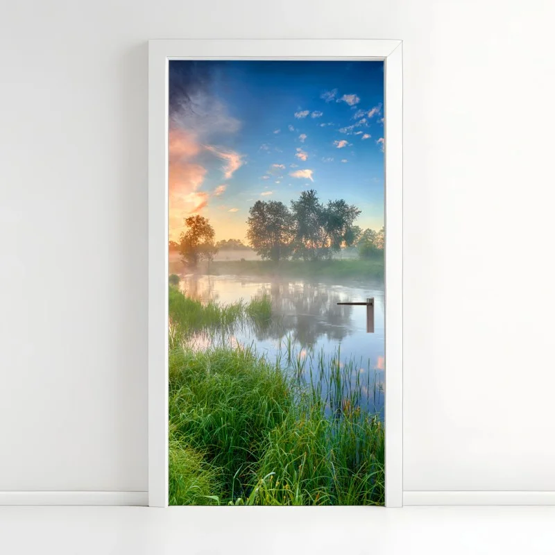Nature – Wallnifity®