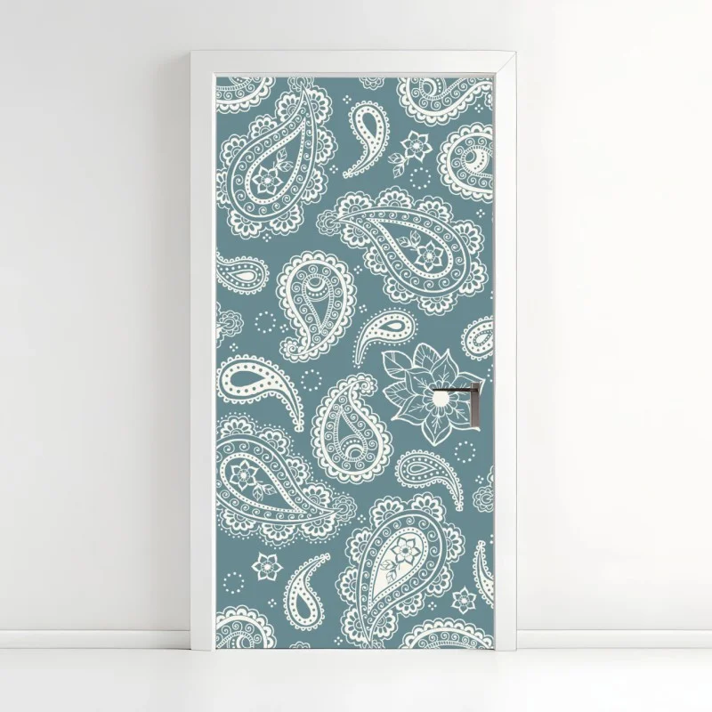 Boho – Wallnifity®