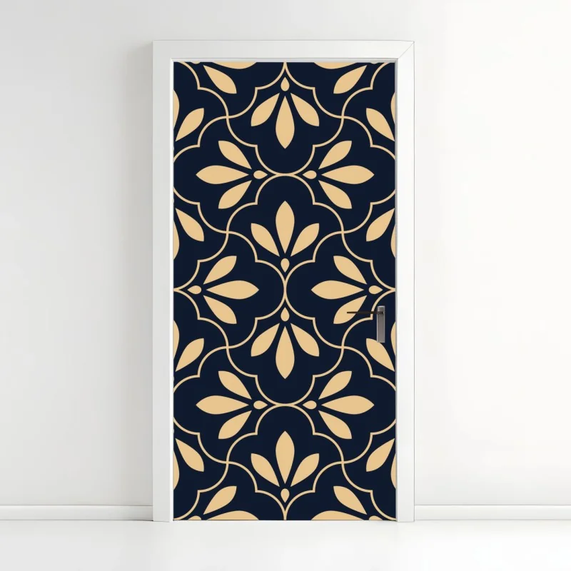 Abstrait – Wallnifity®