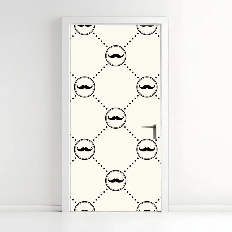 Couloir – Wallnifity®