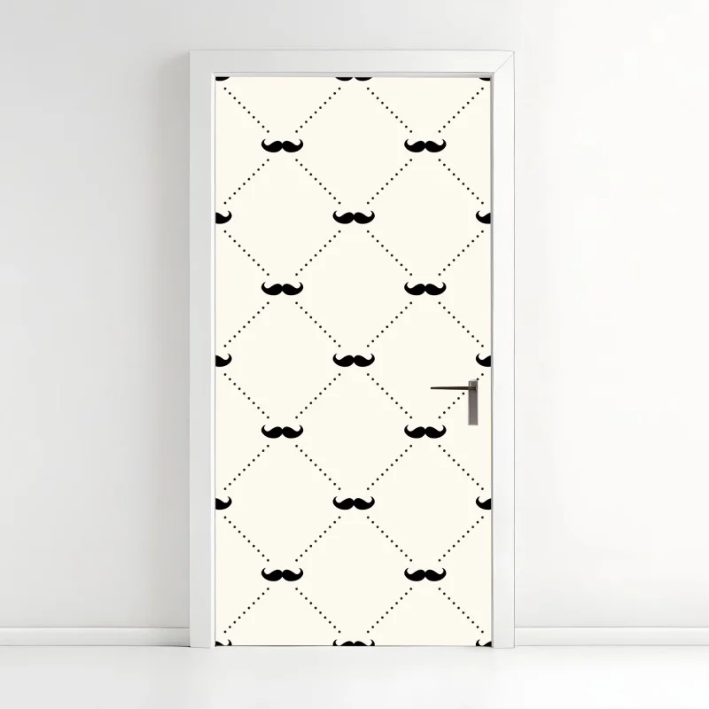 Abstrait – Wallnifity®