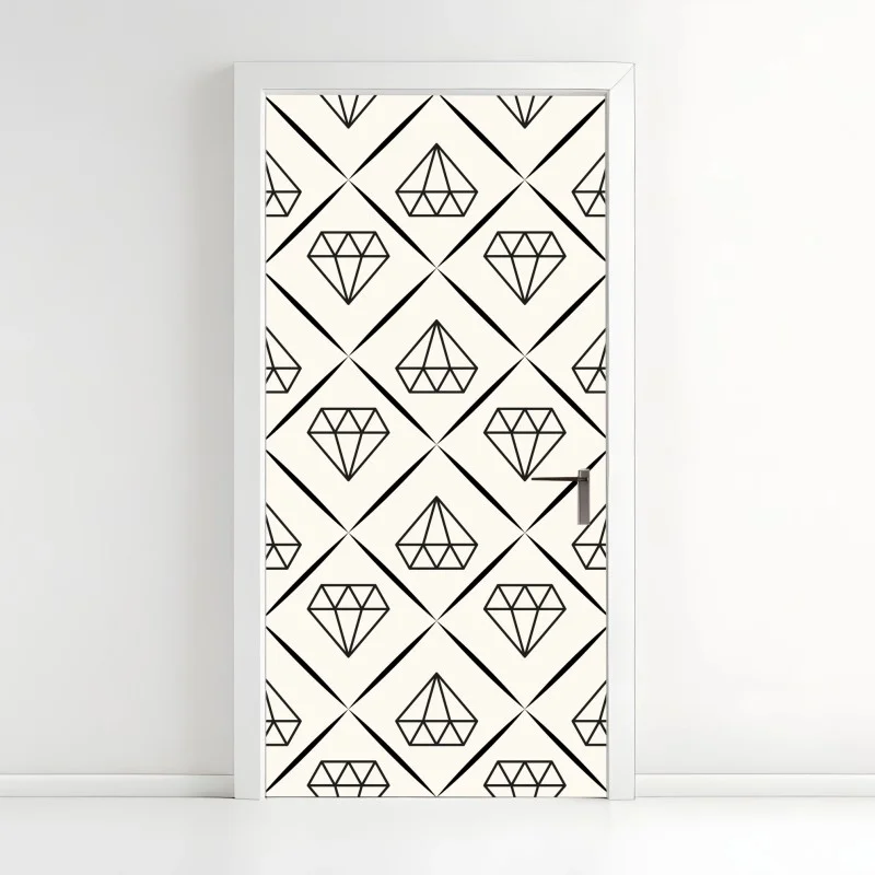 Minimaliste – Wallnifity®