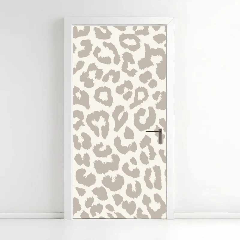 Abstrait – Wallnifity®