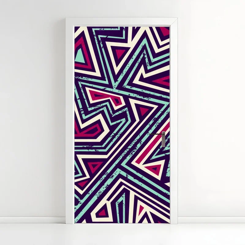 Abstrait – Wallnifity®