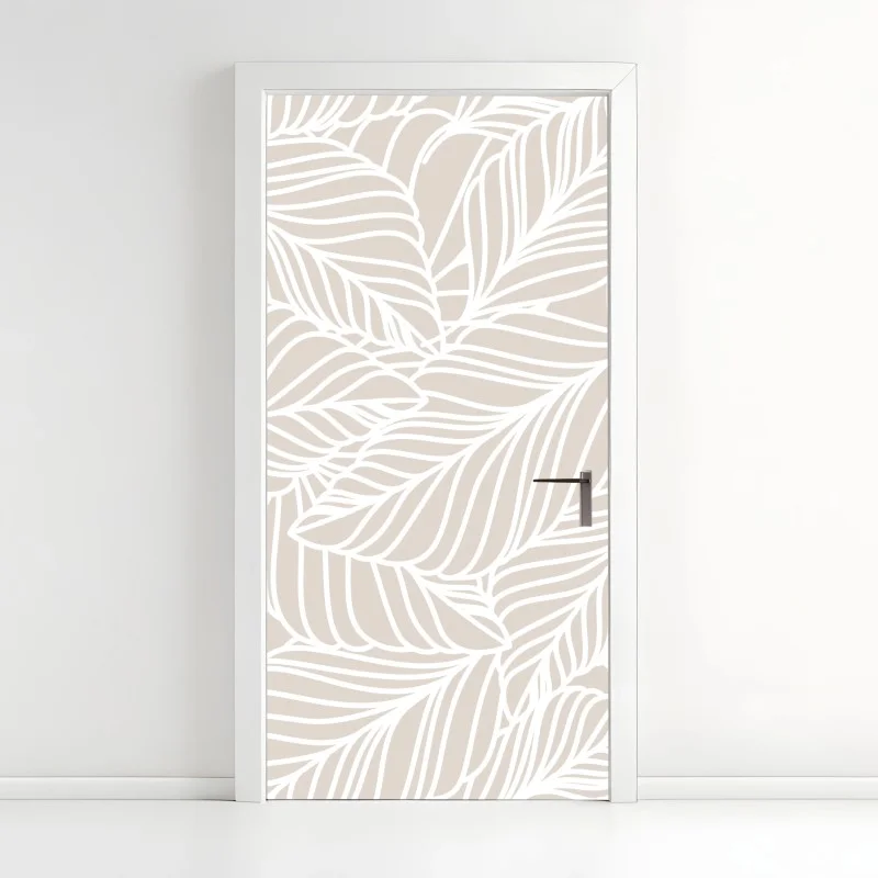 Fleurs et plantes – Wallnifity®