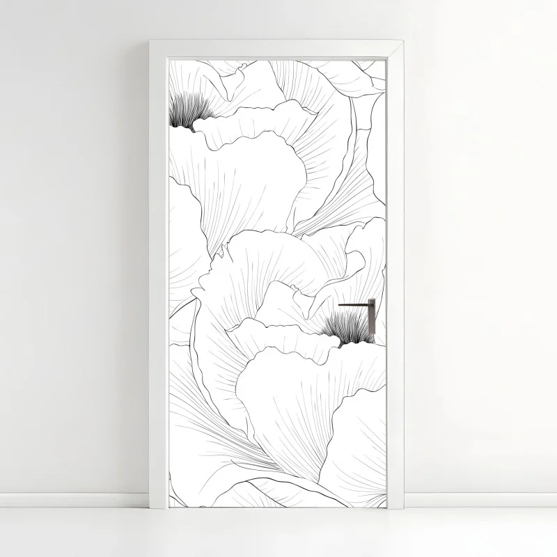 Minimaliste – Wallnifity®