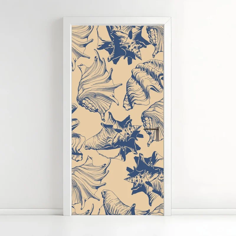 Nature – Wallnifity®