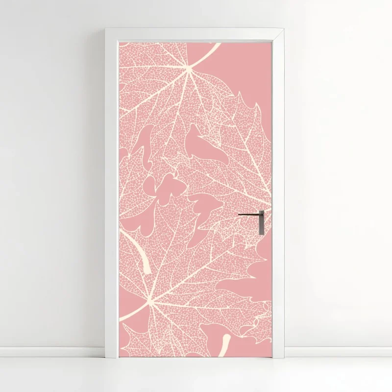 Fleurs et plantes – Wallnifity®