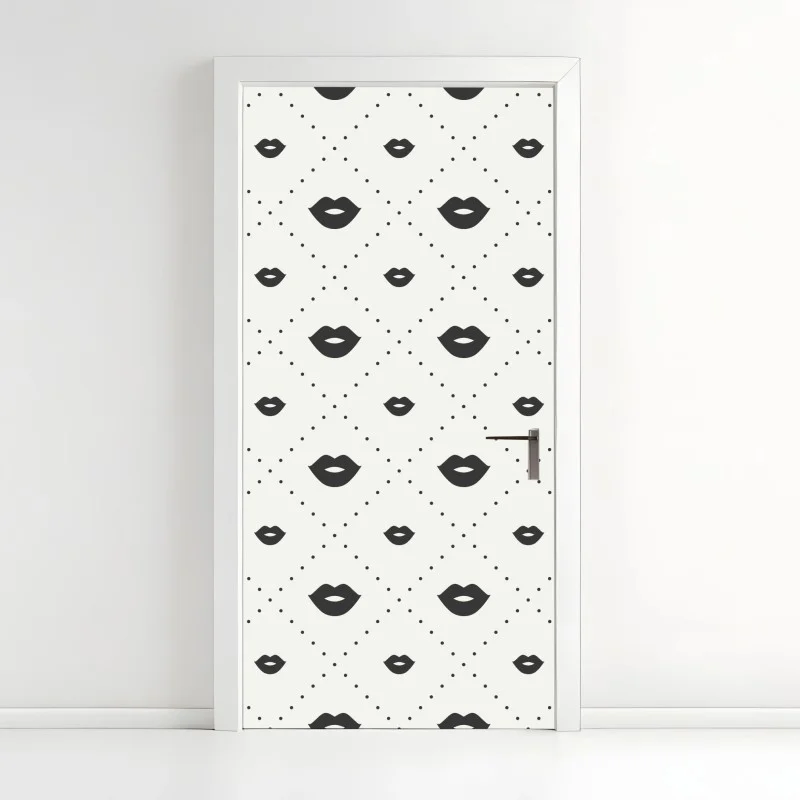 Minimaliste – Wallnifity®
