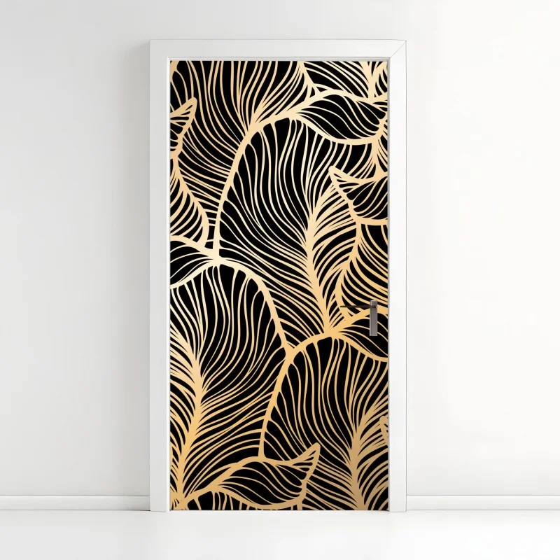 Art déco – Wallnifity®