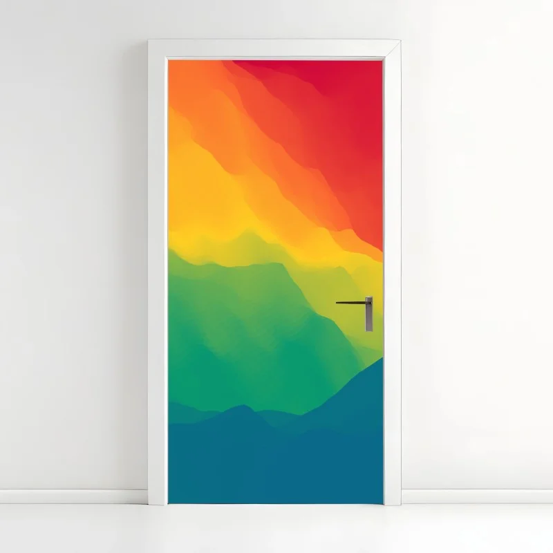 Abstrait – Wallnifity®