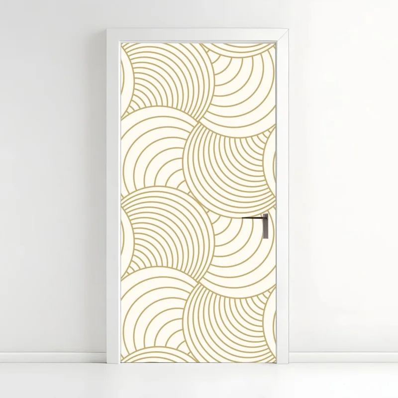Art déco – Wallnifity®