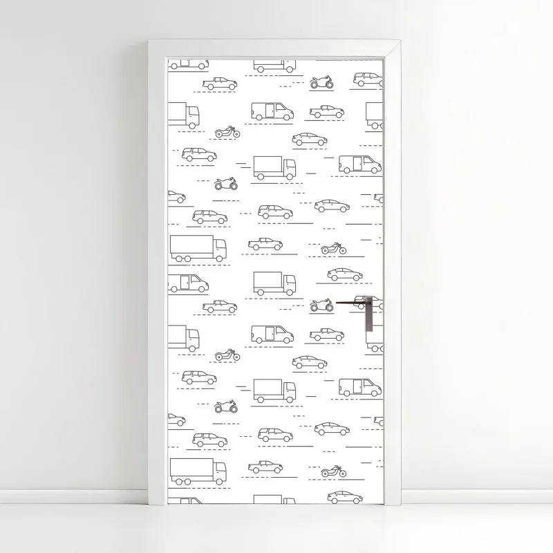 Minimaliste – Wallnifity®
