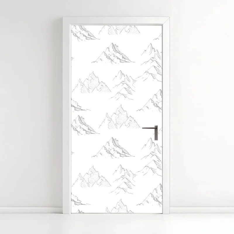 Nature – Wallnifity®